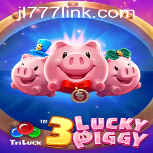 Exploring 3LUCKYPIGGY and the Intriguing Influences of JL777