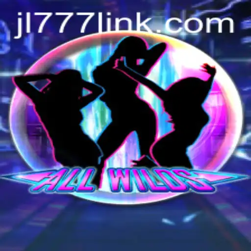 Exploring the Thrilling World of AllWilds: An Inside Look