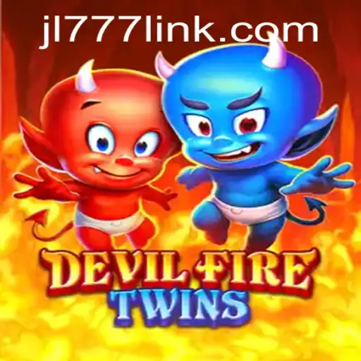 Exploring the Dark and Thrilling World of DevilFireTwins