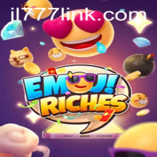 Exploring EmojiRiches: Dive into the World of Online Gaming