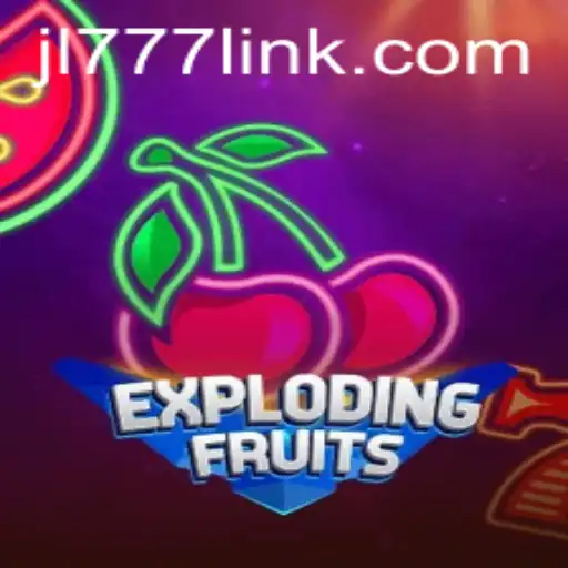 ExplodingFruits: An Exciting Dive into the World of Fruited Warfare