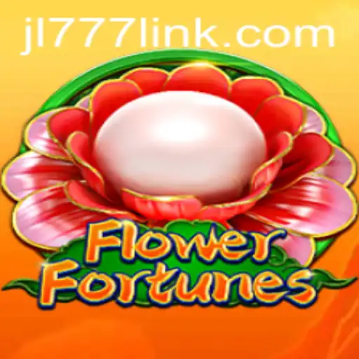 FlowerFortunes: A Blossoming Journey into Gamification with JL777