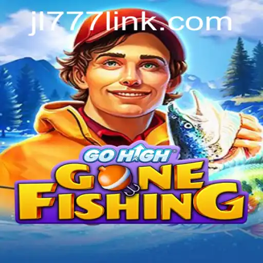 Dive into the Exciting World of GoHighGoneFishing with JL777