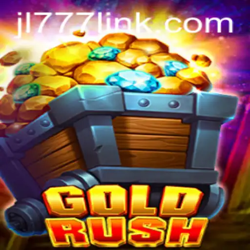 Exploring the Thrilling World of GoldRush: The Game That's Taking the Gaming Community by Storm