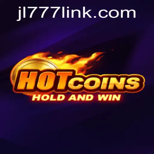 Discover the Thrills of HotCoins: A Comprehensive Overview