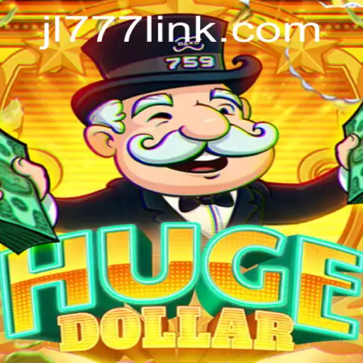 Unveiling HugeDollar: The Thrilling Digital Adventure