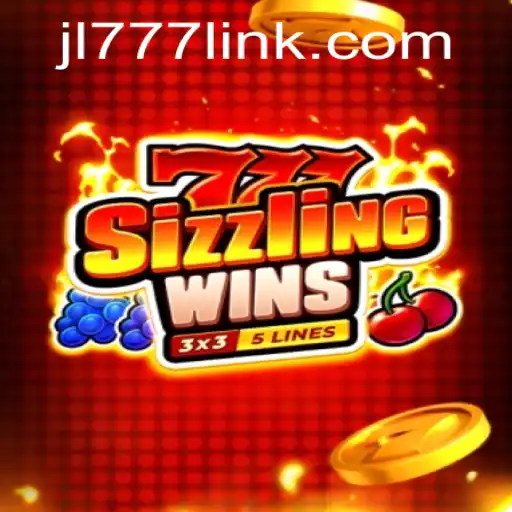Dive into 777sizzlingwins: A Thrilling Casino Adventure
