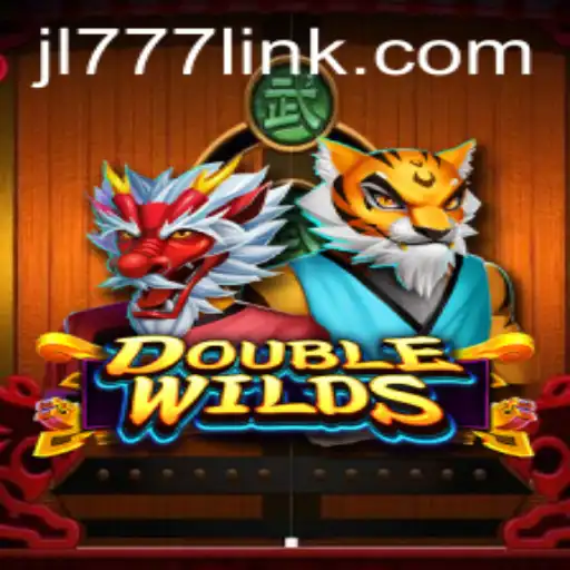 Unlock the Thrills of DoubleWilds: A Deep Dive into Gameplay, Rules, and its Unique JL777 Experience