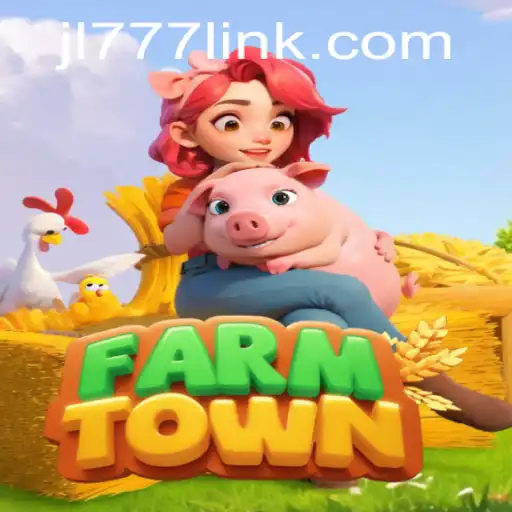 Exploring the Enchanting World of FarmTown with JL777