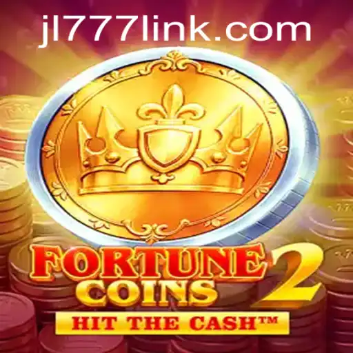 Unveiling the Thrilling World of FortuneCoins2: A Glimpse into Gameplay, Rules, and the Role of JL777