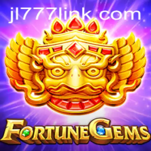 Discover the Thrilling World of FortuneGems: The Ultimate Gaming Experience