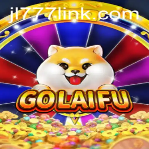 GoLaiFu: Exploring the Intricacies of the Popular Game with JL777