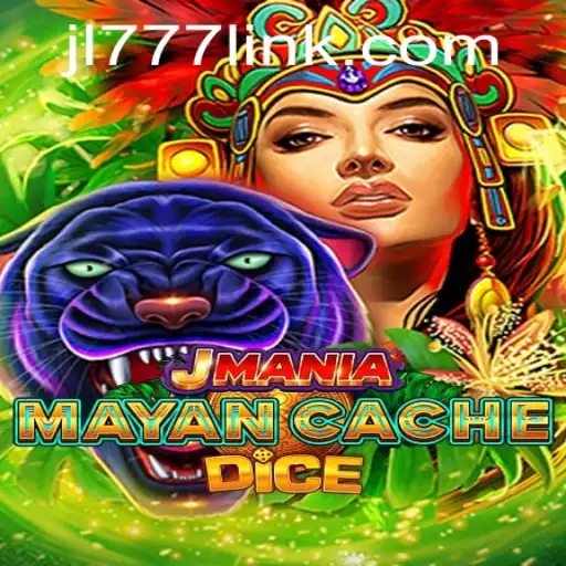 Discover the Thrills of JManiaMayanCacheDice: A Modern Gaming Experience