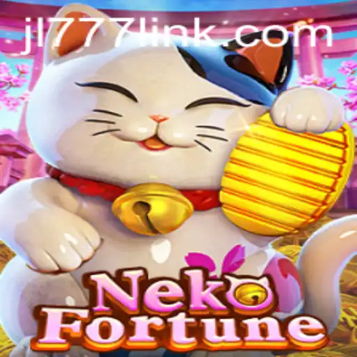 Unraveling the Mystical World of NekoFortune: A Game of Luck and Strategy
