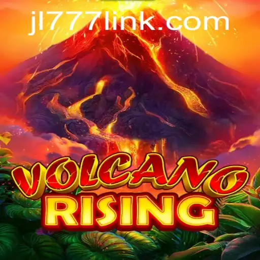 Exploring the Action-Packed World of VolcanoRising
