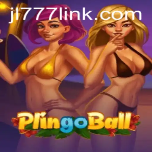 Discover the Exciting World of Plingoball and the Influence of JL777