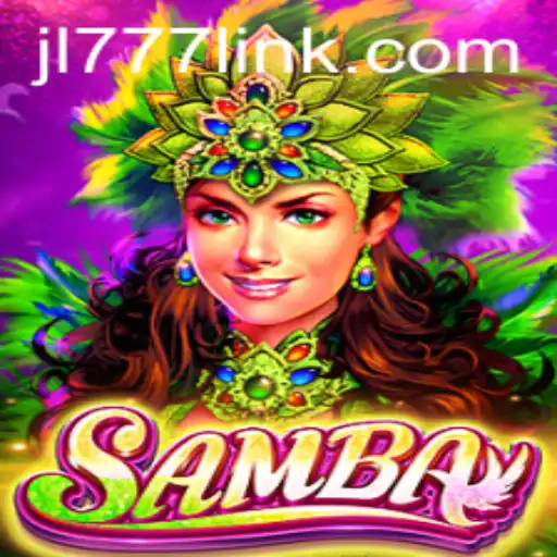 Exploring the Vibrant World of Samba: The Game with a Twist