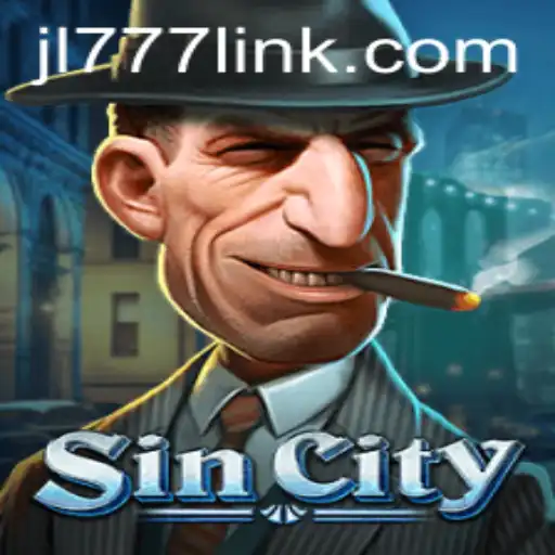 Unveiling SinCity: The New Gaming Adventure with JL777