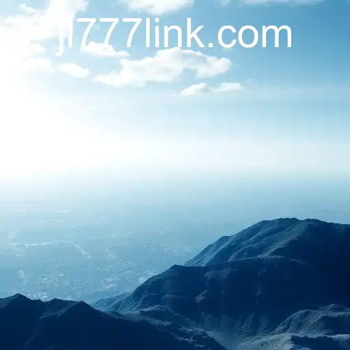 About Us: The Journey of JL777