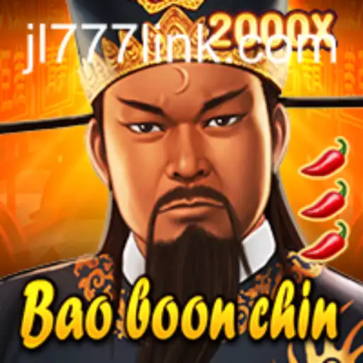 Exploring BaoBoonChin: A Unique Gaming Experience