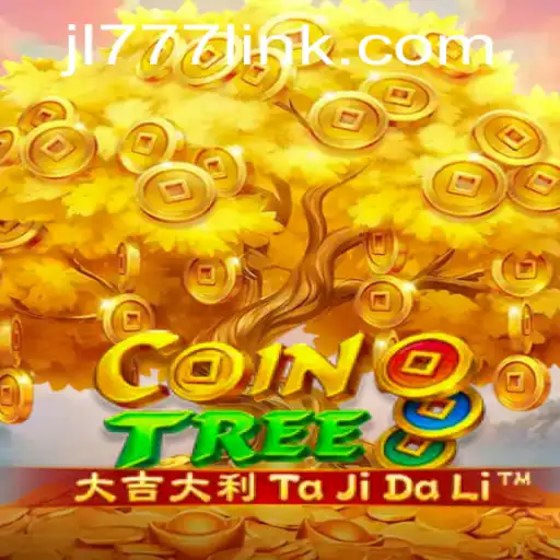 Exploring the Innovative World of CoinTree and JL777
