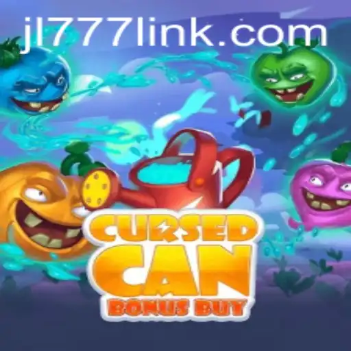 Exploring CursedCanBonusBuy: A Unique Gaming Experience with JL777