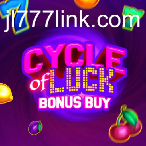 Exploring the Excitement of CycleofLuckBonusBuy: A Comprehensive Guide
