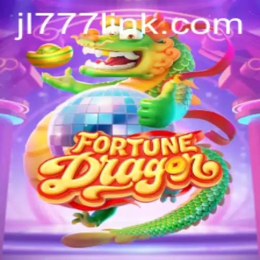 A Deep Dive into the Enthralling World of FortuneDragon