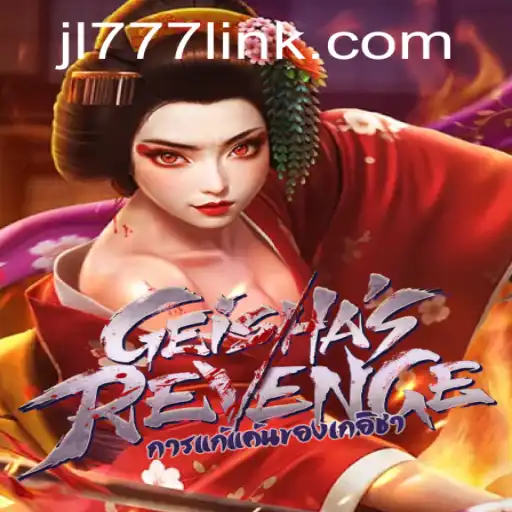 GeishasRevenge: An Immersive Journey