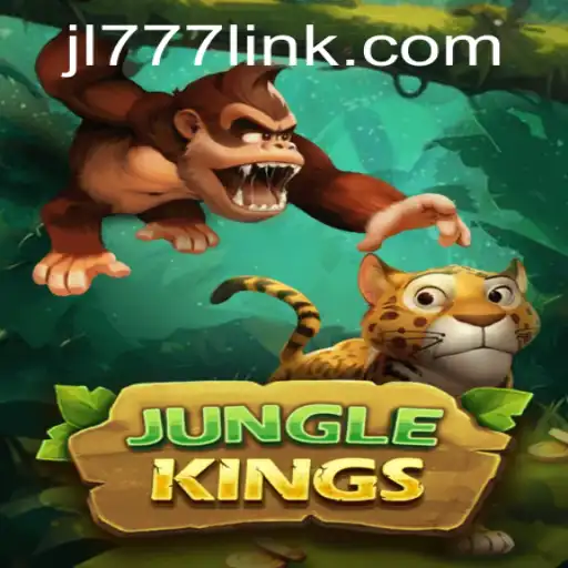 Exploring the Exciting World of JungleKings: A Deep Dive into JL777