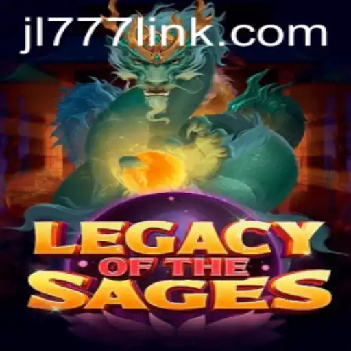 Unlocking the Mysteries of 'Legacy of the Sages' and the Intriguing Keyword 'JL777'