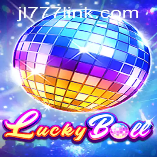 Discover the Exciting World of LuckyBall: The Game That Captivates with JL777