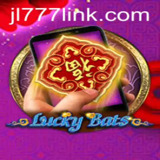 Unveiling the Exciting World of LuckyBatsM: A New Era of Gaming with JL777