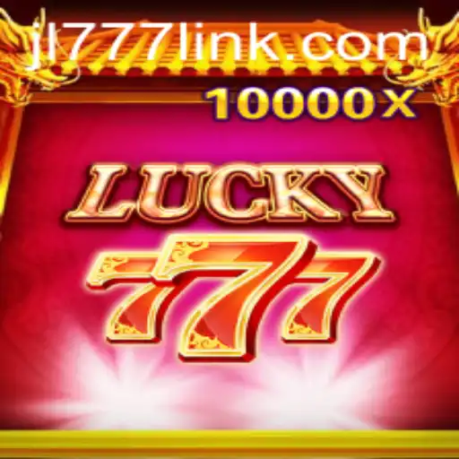 Discover the Thrills of LuckySeven: The Game That Redefines Luck