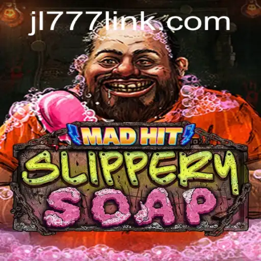 A Deep Dive into MadHitSlipperySoap: The Game Revolutionizing Entertainment