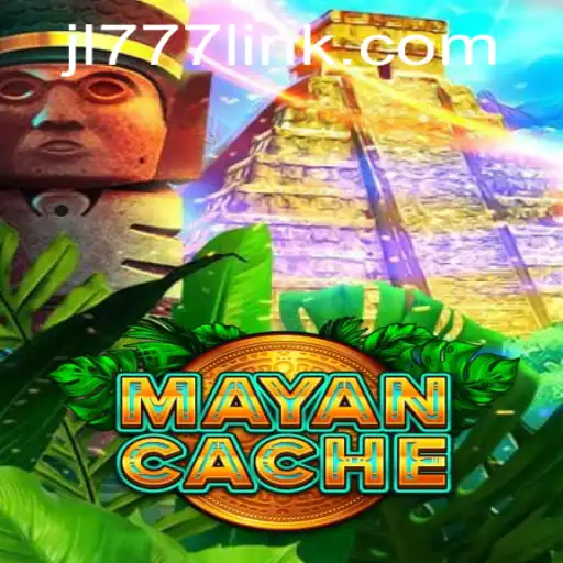 Unveiling the Enigma of MayanCache—A New Gaming Frontier