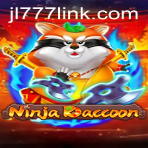 Discovering the Adventure of NinjaRaccoon: A Gaming Experience with a Twist