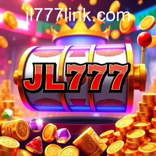 Exploring the World of Online Slots and the Impact of JL777
