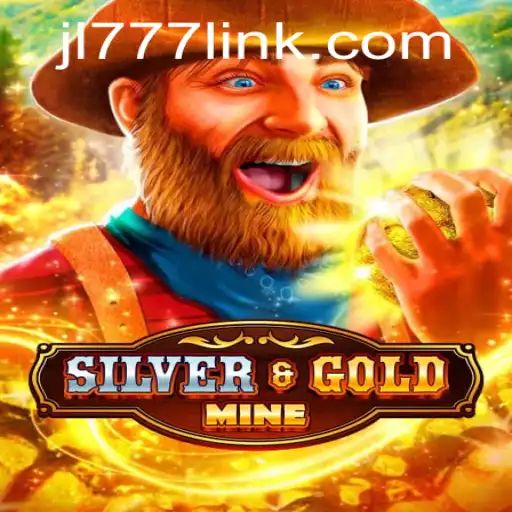 The Exciting World of SilverGold: A Deep Dive into Gameplay and Strategy