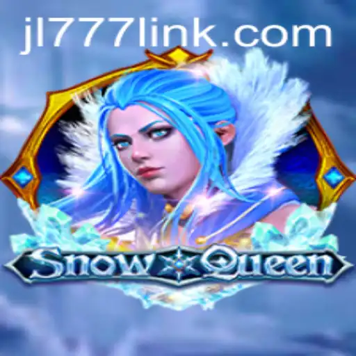 Explore the Magical Realm of SnowQueen: An Epic Journey with JL777