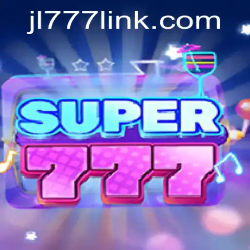 Discover the Thrilling World of Super777: A Comprehensive Guide
