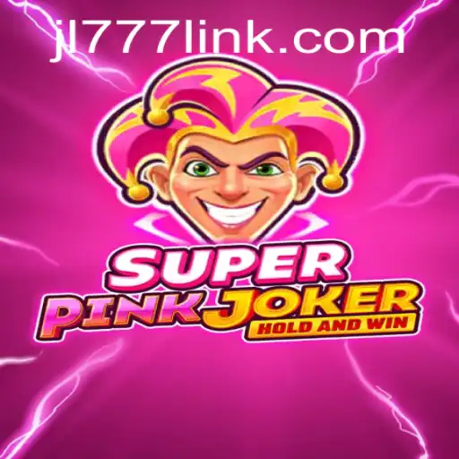 Exploring the Vibrant World of SuperPinkJoker: A New Gaming Adventure