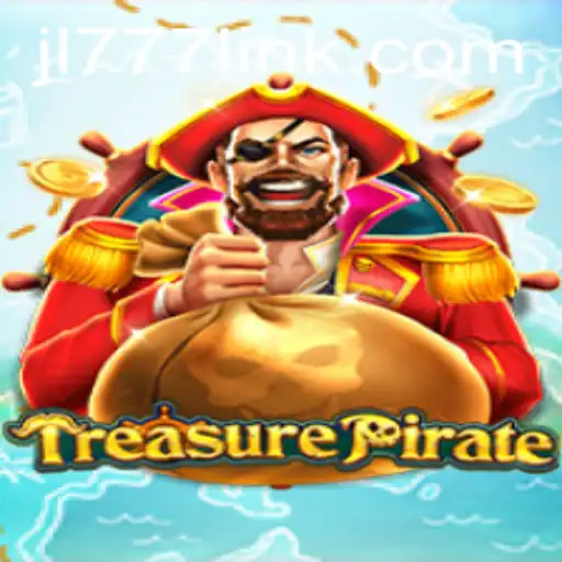 Exploring the Exciting World of TreasurePirate: A Game of Strategy and Adventure