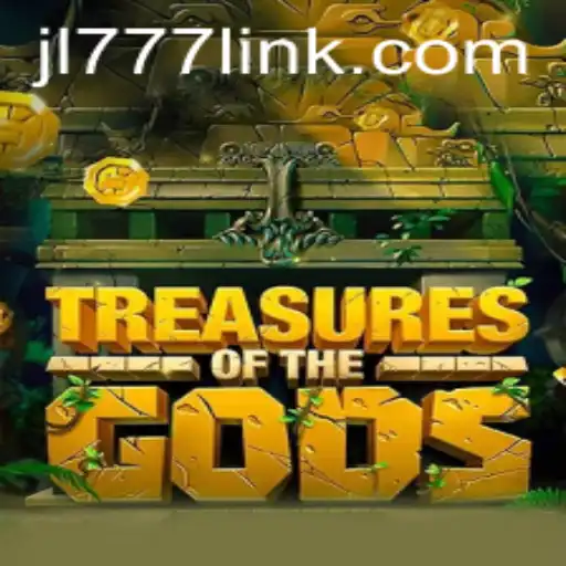 Unveiling the Mysteries of 'Treasure of the Gods': A New Gaming Adventure Awaits