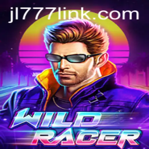 An In-Depth Exploration of WildRacer: The Thrilling World of Digital Racing