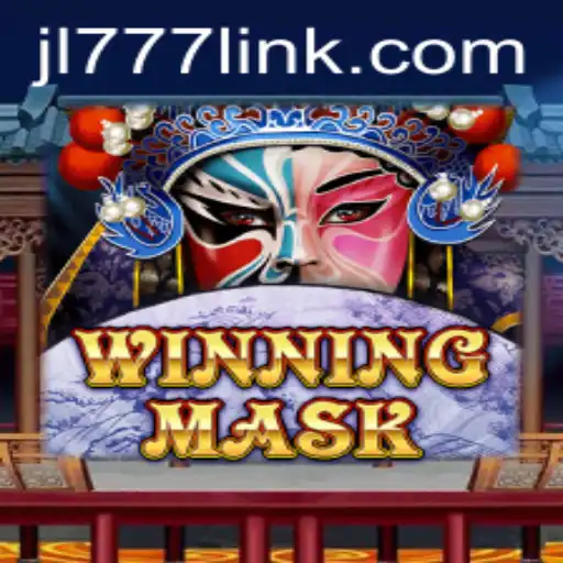 Unveiling WinningMask: A Deep Dive into the Game with a Hint of JL777
