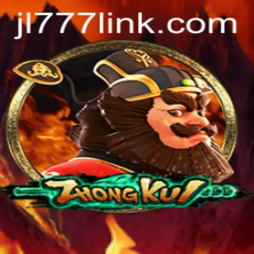 Unveiling ZhongKui: Exploring the Enigmatic World of JL777