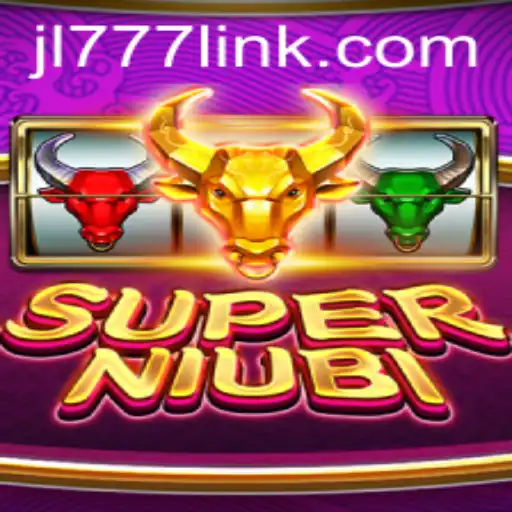 Discovering SuperNiubi: The Revolutionary Game Capturing Global Attention