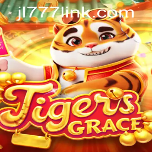 Discover TigersGrace: Unraveling the Latest Gaming Phenomenon with JL777