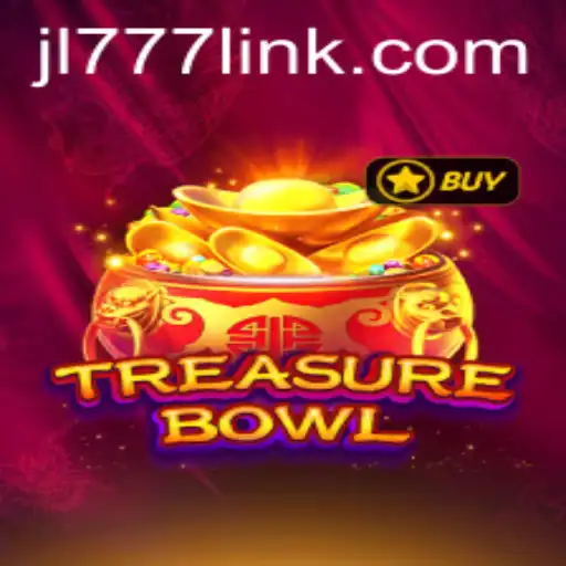 Unlocking the Secrets of TreasureBowl: A Journey into the World of JL777